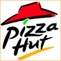 Pizza Hut Moema