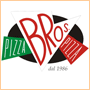 Pizzaria Bros - Unidade Higienópolis