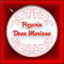 Pizzaria Dona Mariana