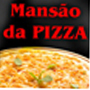 Mansão da Pizza