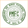 Primeiro de Maio F.C.