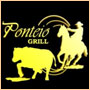 Ponteio Grill