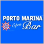 Porto Marina