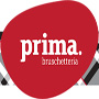 Prima Brusquetteria