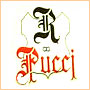 Restaurante  Pucci 