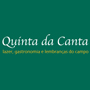 Quinta da Canta