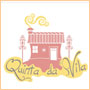 Quinta da Vila