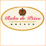 Boteco Rabo de Peixe - Vila Madalena