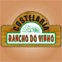 Costelaria Rancho do Vinho Morumbi