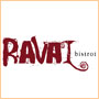 Raval Bistrot  