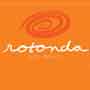 Rotonda Pizza Delivery