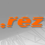Mansão .Rez