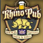 Rhino Pub