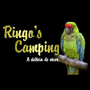 Ringos Camping