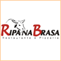 Ripa na Brasa - Brás