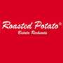 Roasted Potato - Batatas Recheadas