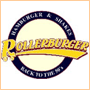 Roller Burger - Market Place