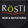 Rösti Bar e Batataria