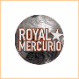 Royal Mercurio