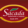 Sacada Restaurante e Pizzaria