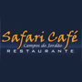 Safári Café 