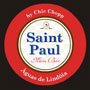 Saint Paul Music Bar
