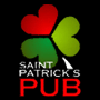Saint Patrick s Pub