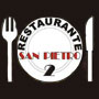 Restaurante San Pietro II