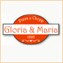 Santa Margherita Pizzaria