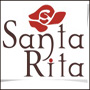 Restaurante Santa Rita 