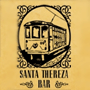 Santa Thereza Bar