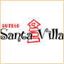 Boteco Santa Villa