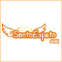 Santo Espeto