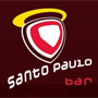 Santo Paulo Bar