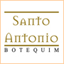 Santo Antonio Botequim Pizza Bar