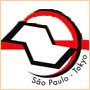 São Paulo Tokyo