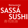 Sassá Sushi - Juquehy