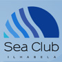 Sea Club 