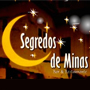 Segredos de Minas