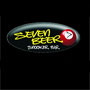 Seven Beer Snooker Bar