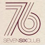 Seven Six Club