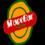 ShapeBar