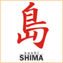 Sushi Shima - Perdizes 