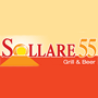 Sollare55