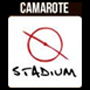Stadium Camarote