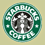 Starbucks Alphaville