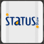 Status Show