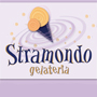 Gelateria Stramondo