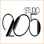 Studio 205