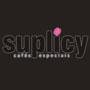 Café Suplicy